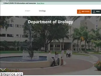 urology.med.miami.edu
