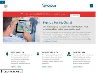 urologycenternj.com