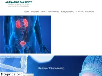 urologylab.gr