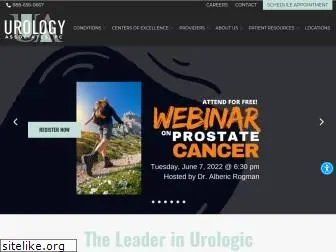 urologynashville.com