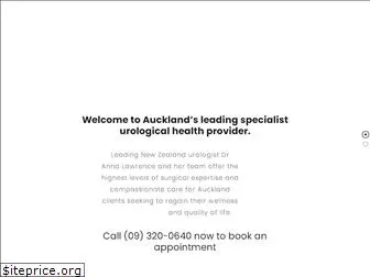 urologyspecialist.co.nz