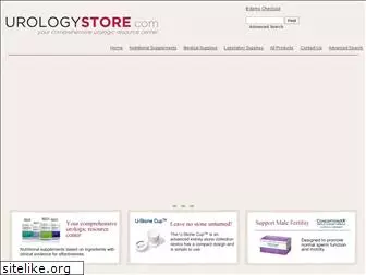 urologystore.com