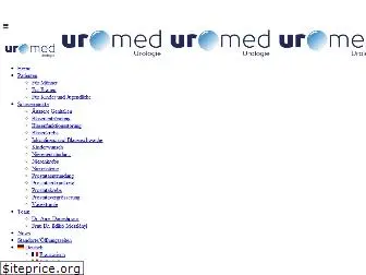 uromed.ch