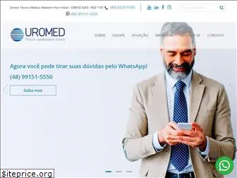 uromed.com.br