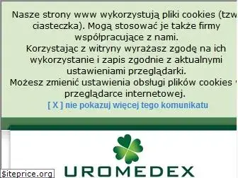 uromedex.pl