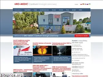 uromedic.pl