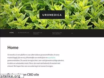 uromedica.nl