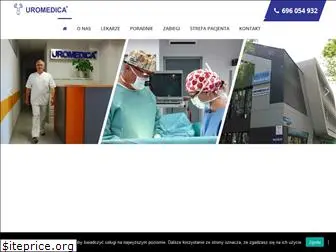 uromedica.pl