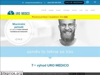 uromedico.cz