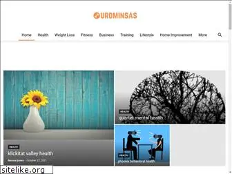 urominsas.com