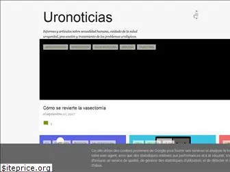 uronoticias.blogspot.com