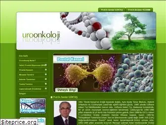 uroonkoloji.com