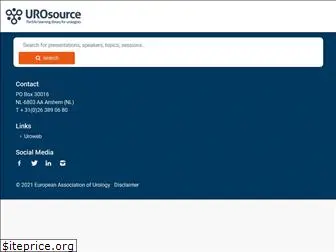 urosource.com