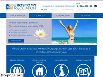 urostomyassociation.org.uk