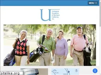 urosurgeons.com