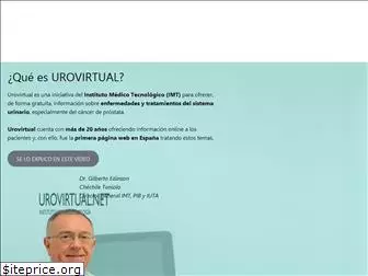 urovirtual.net