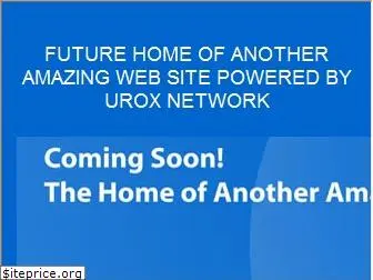 urox.com.my