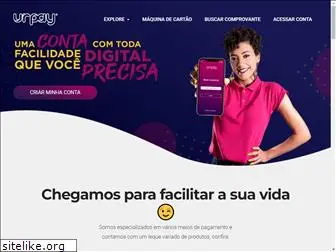 urpay.com.br