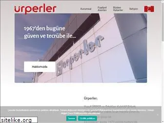 urperler.com