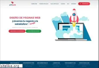 urpiweb.com