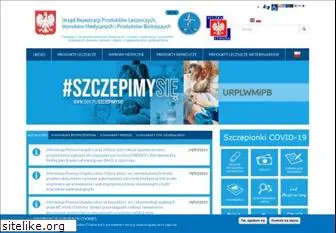 urpl.gov.pl