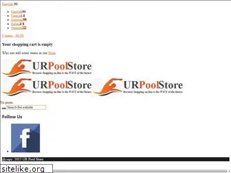 urpoolstore.com