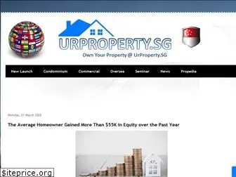 urproperty.sg