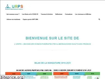 urps-mk-hdf.fr