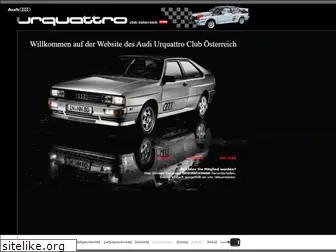 urquattro.at