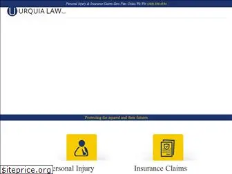 urquialaw.com