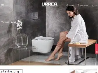 urrea.mx