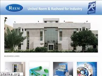 urri-company.com