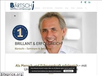 urs-r-baertschi-coaching.ch