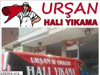 ursanhaliyikama.com