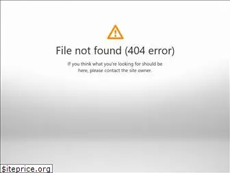 ursct.com