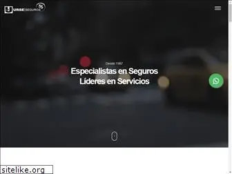 urseseguros.com.uy