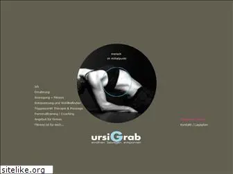 ursi-grab.ch