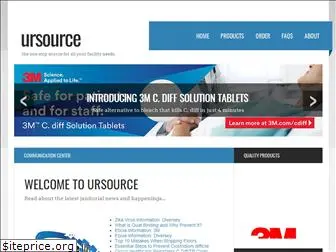 ursourcellc.com