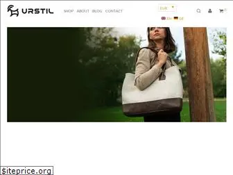 urstil.com