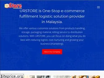 urstore.com.my