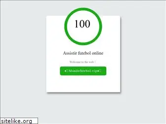 ursuadams.com