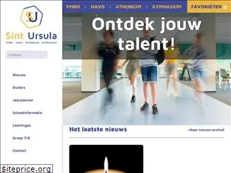 ursula.nl