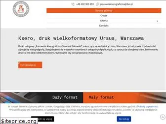 ursus-ksero.pl