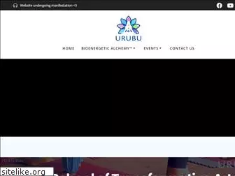 urubu.com