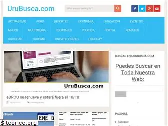 urubusca.com