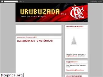 urubuzada.blogspot.com