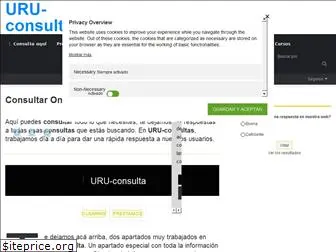 uruconsulta.org