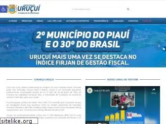 urucui.pi.gov.br