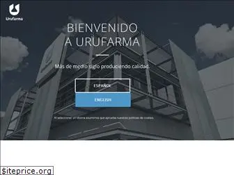 urufarma.com