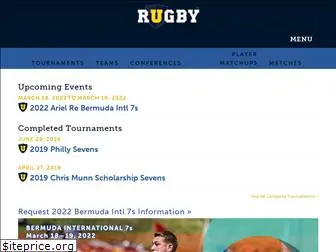 www.urugby.com